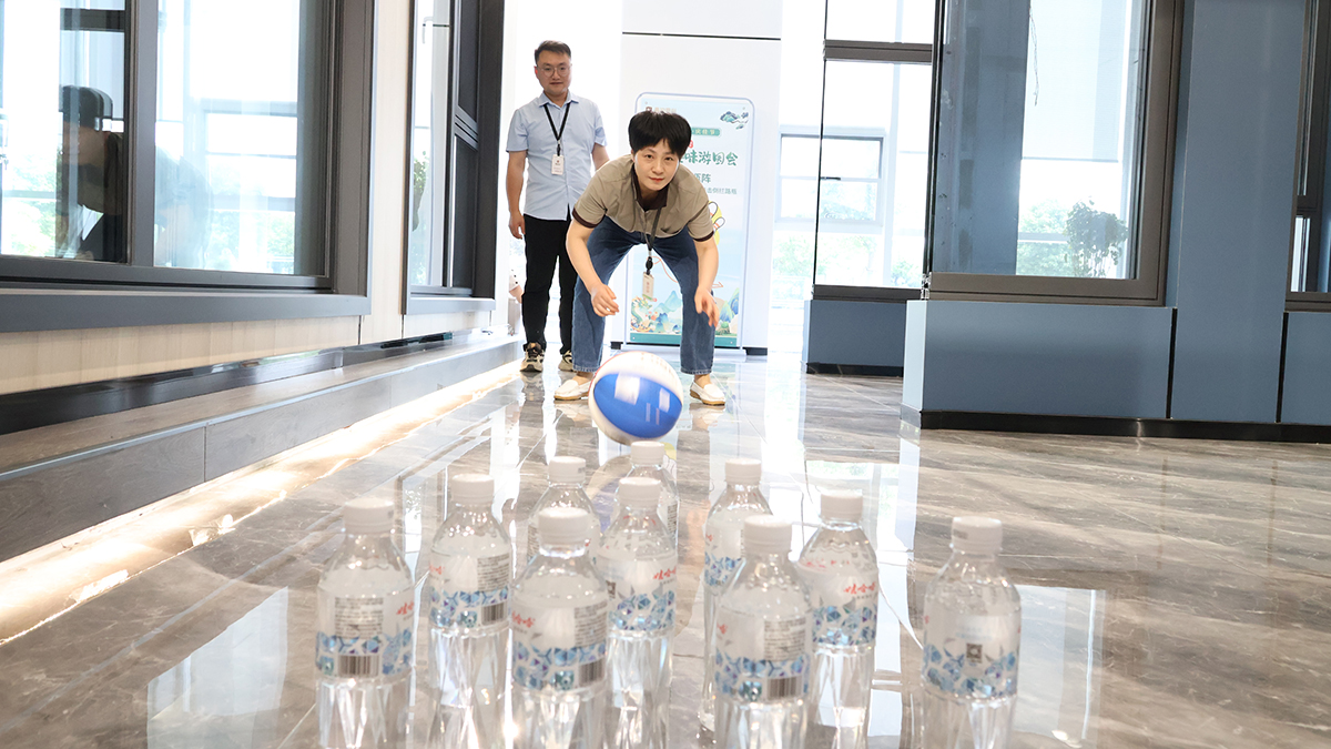 1719380328772373.jpg 微信圖片_20240626133443.jpg